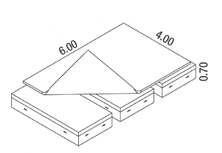 k332 e.jpg